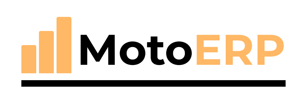 MotoERP
